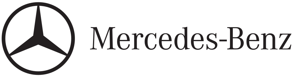 Mercedes-Benz_logo.svg