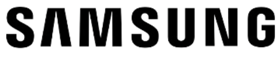 Screen-Shot-2024-05-08-at-4.29.16-PM.png